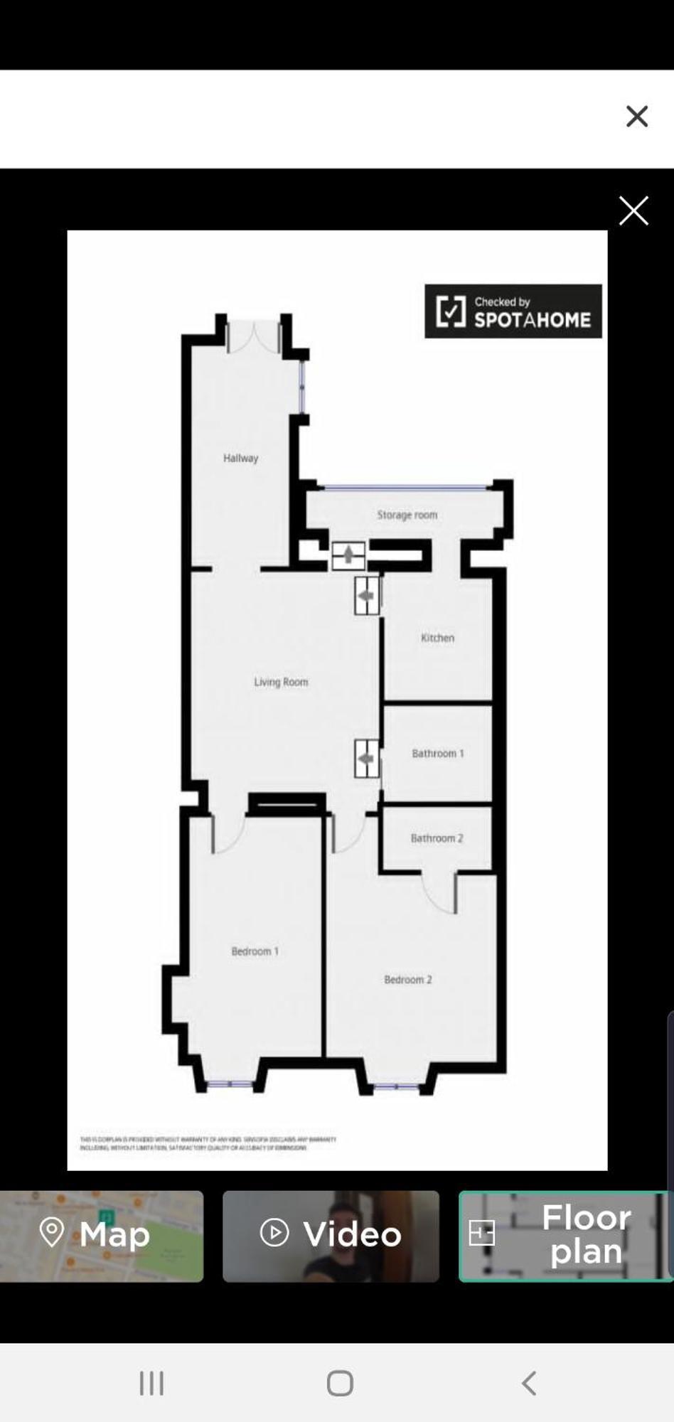 Da Caterina All'Esquilino Apartment Rome Bagian luar foto