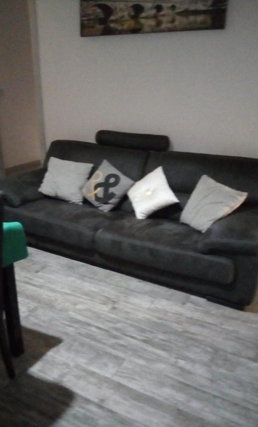 Da Caterina All'Esquilino Apartment Rome Bagian luar foto